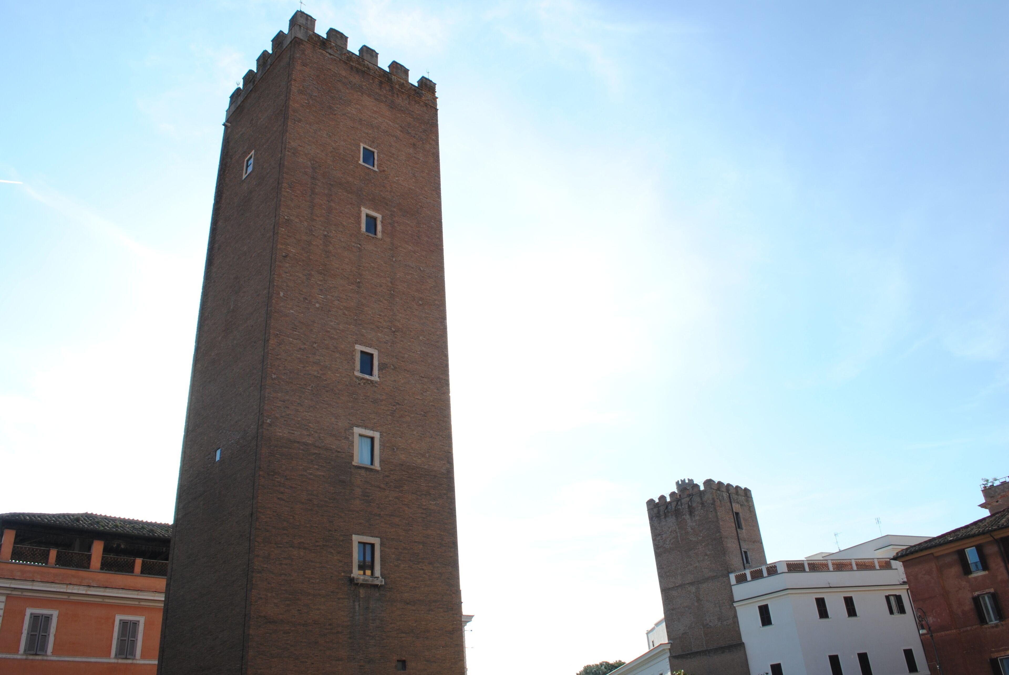 Lombardo — Foto 2